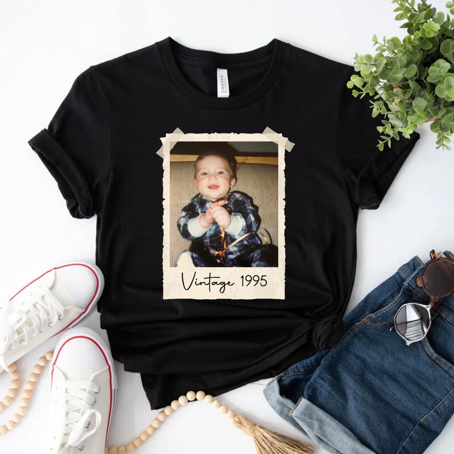 black-shirt