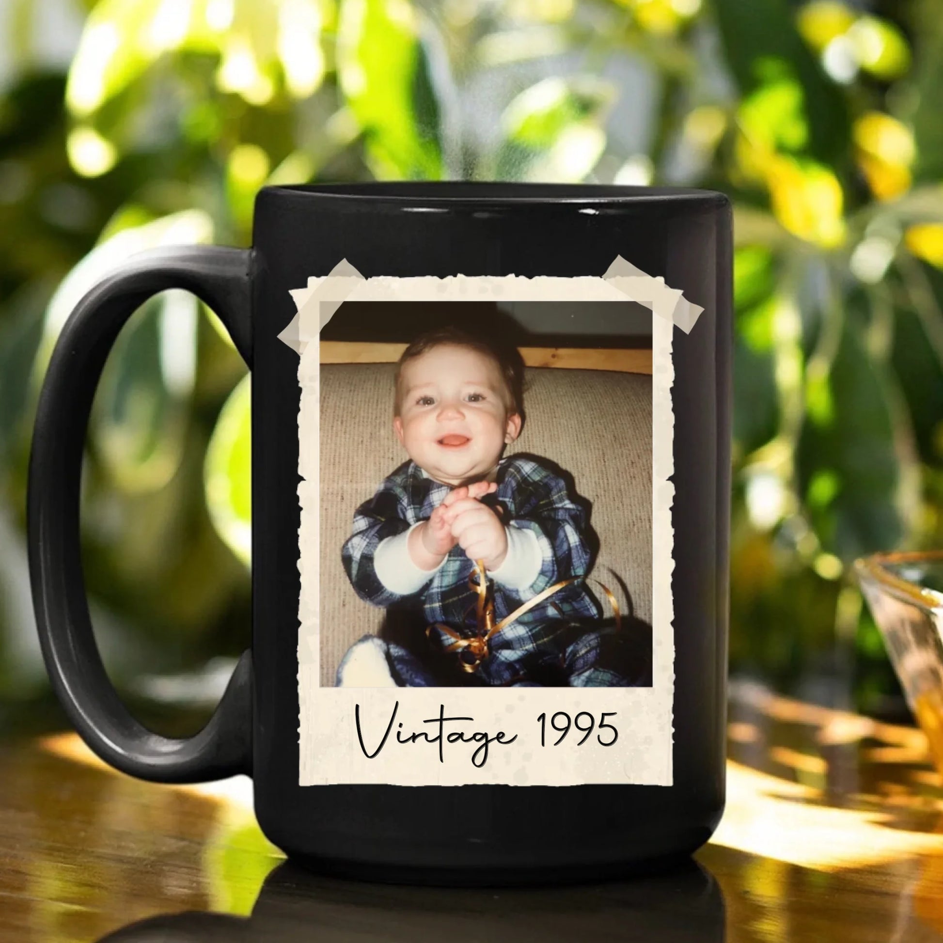 Black-Mug-15oz