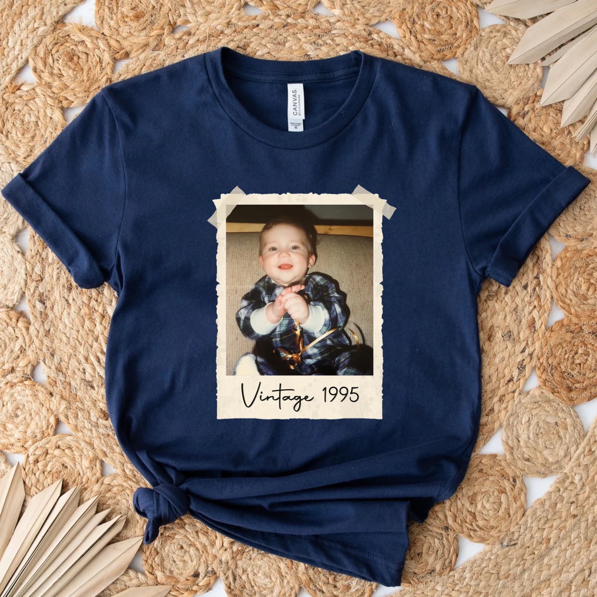 Navy-mk-shirt