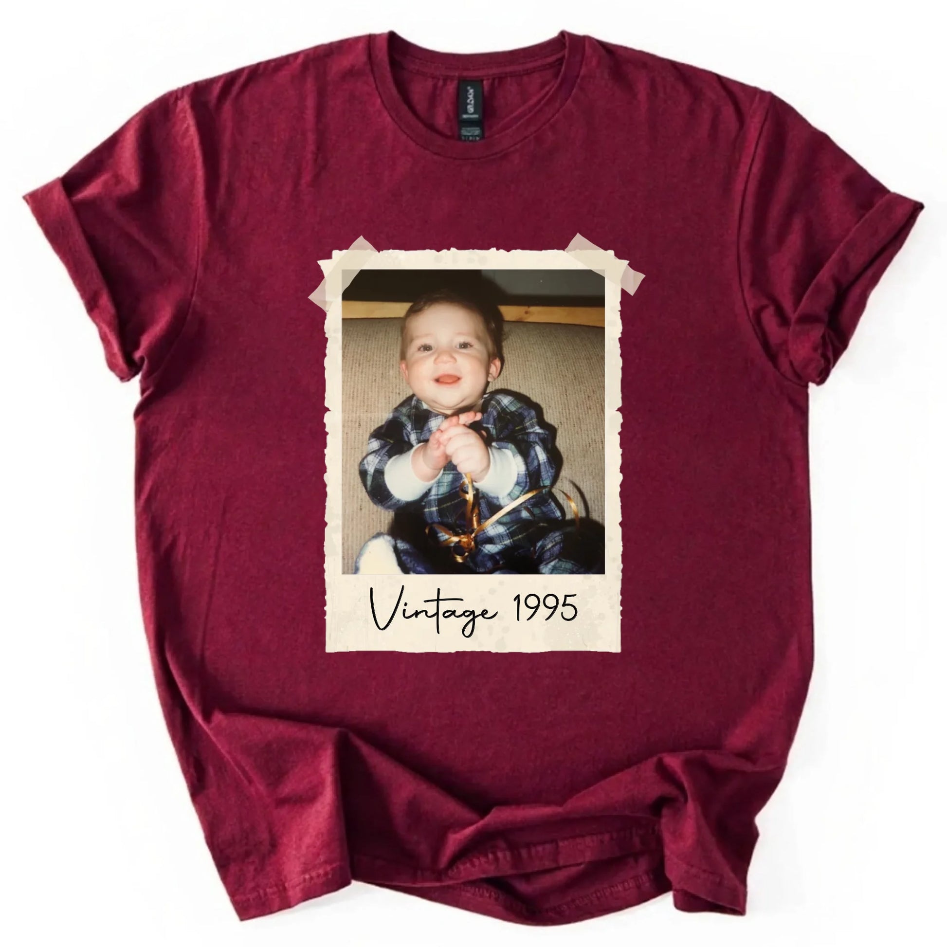 Maroon-mockups