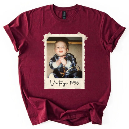 Maroon-mockups
