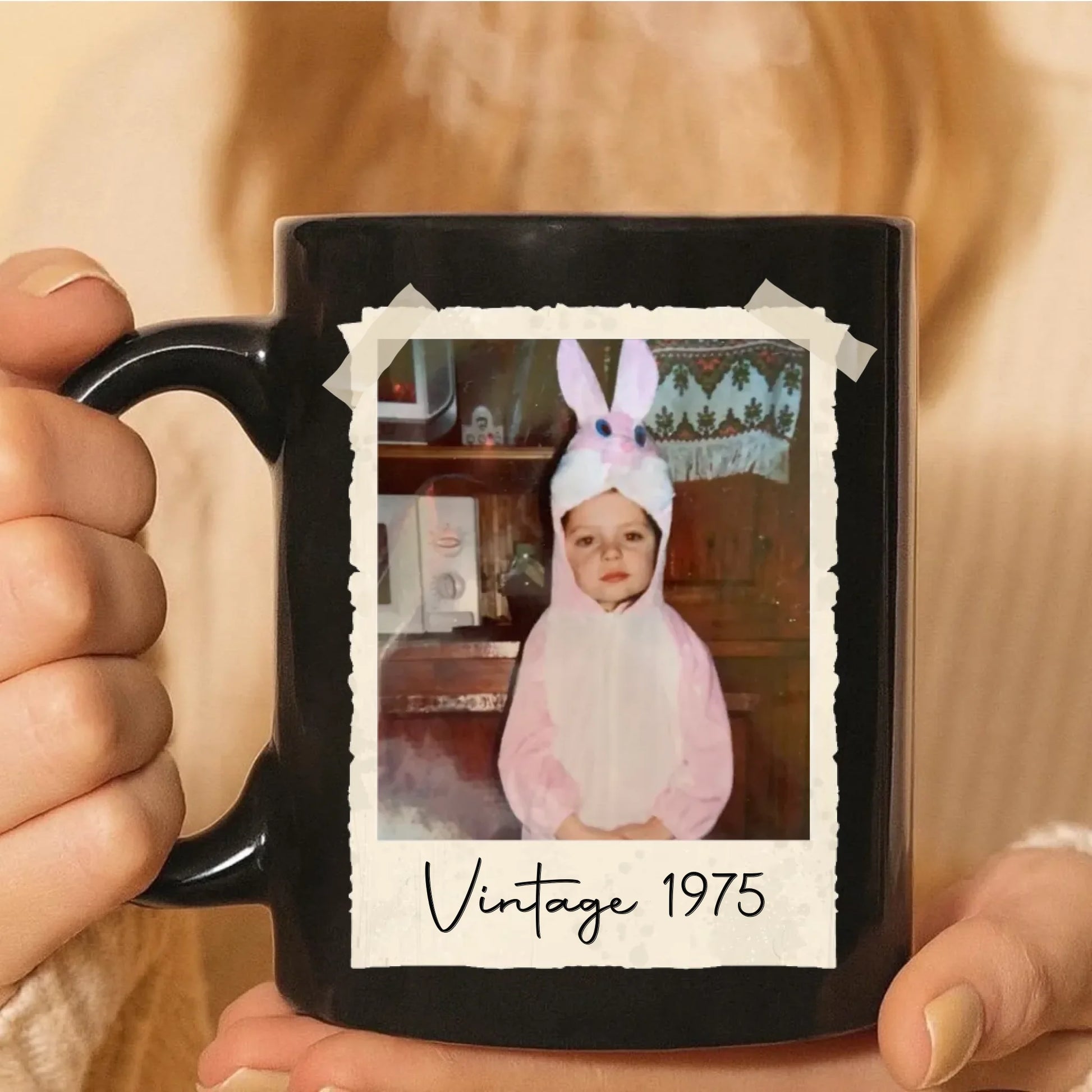Black-Mug-Mockup