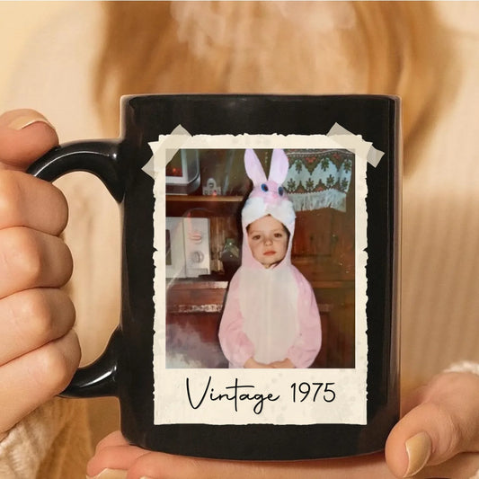 Black-Mug-Mockup