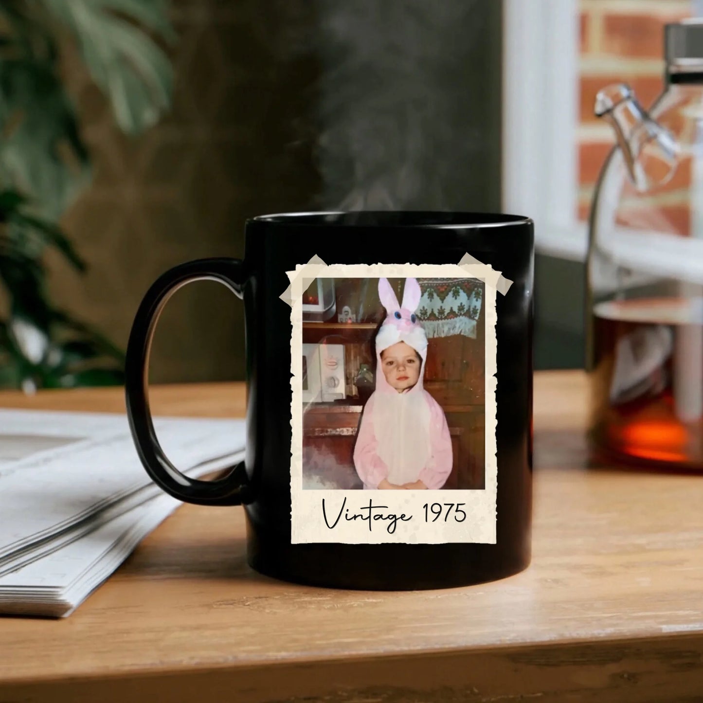 Black-Mug-Mk-2