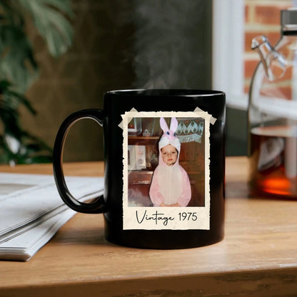 Black-Mug-Mk-2