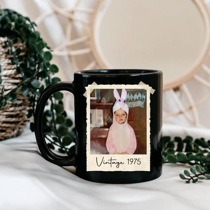 Black-Mug-mk-4