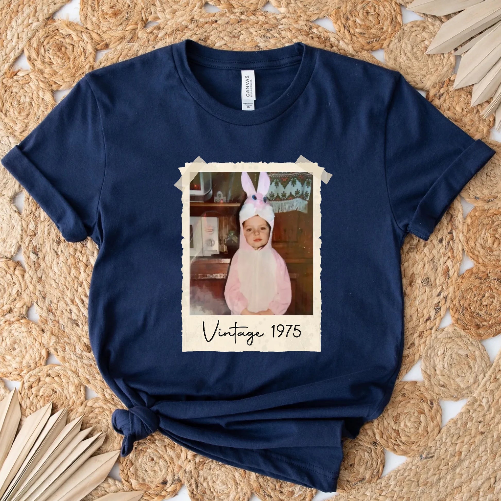 Navy-mk-shirt