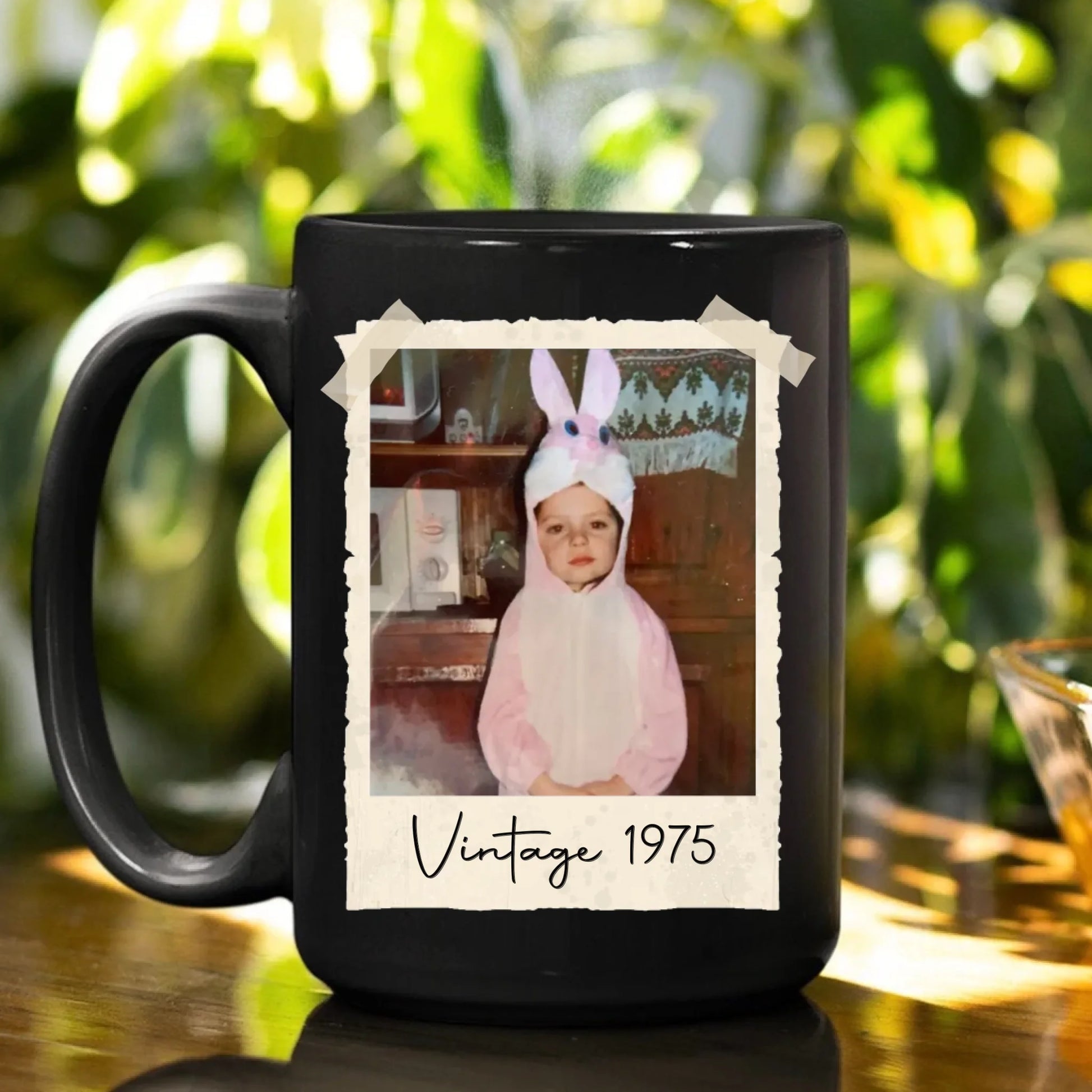 Black-Mug-15oz
