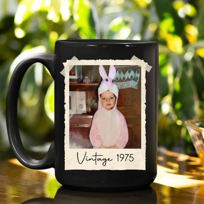 Black-Mug-15oz
