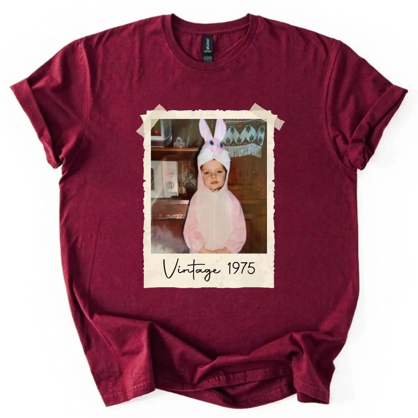 Maroon-mockups