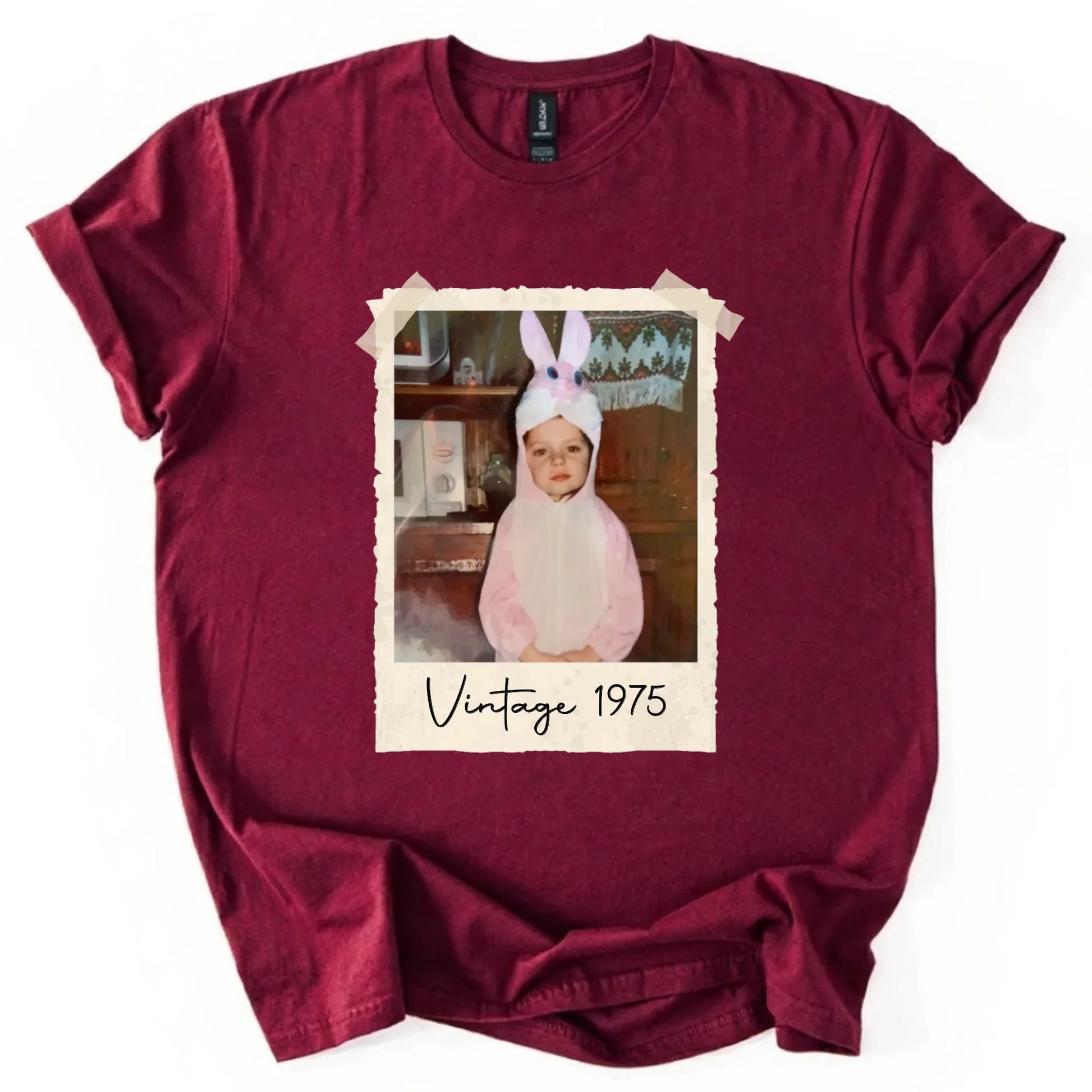 Maroon-mockups
