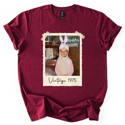 Maroon-mockups