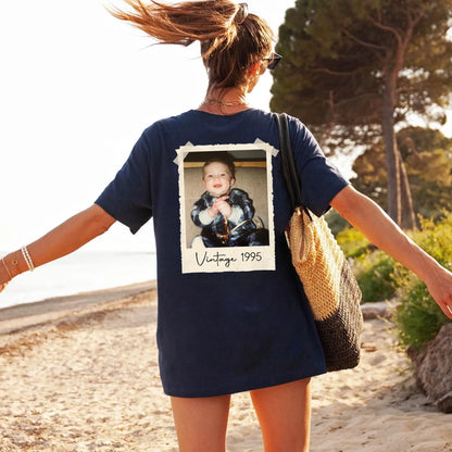 Navy-back-DS