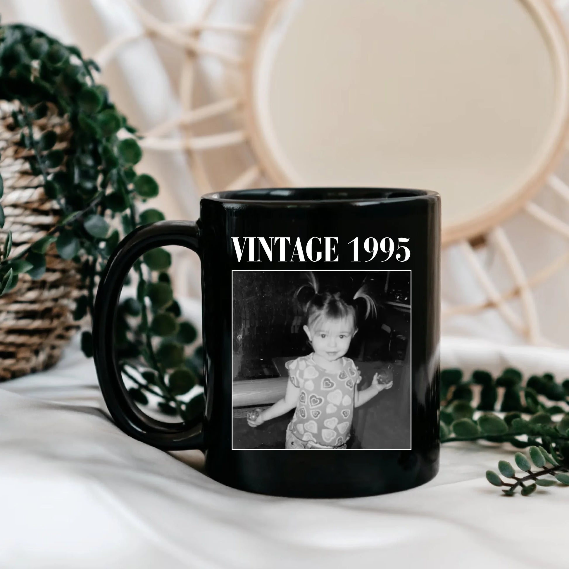 Black-Mug-mk-4