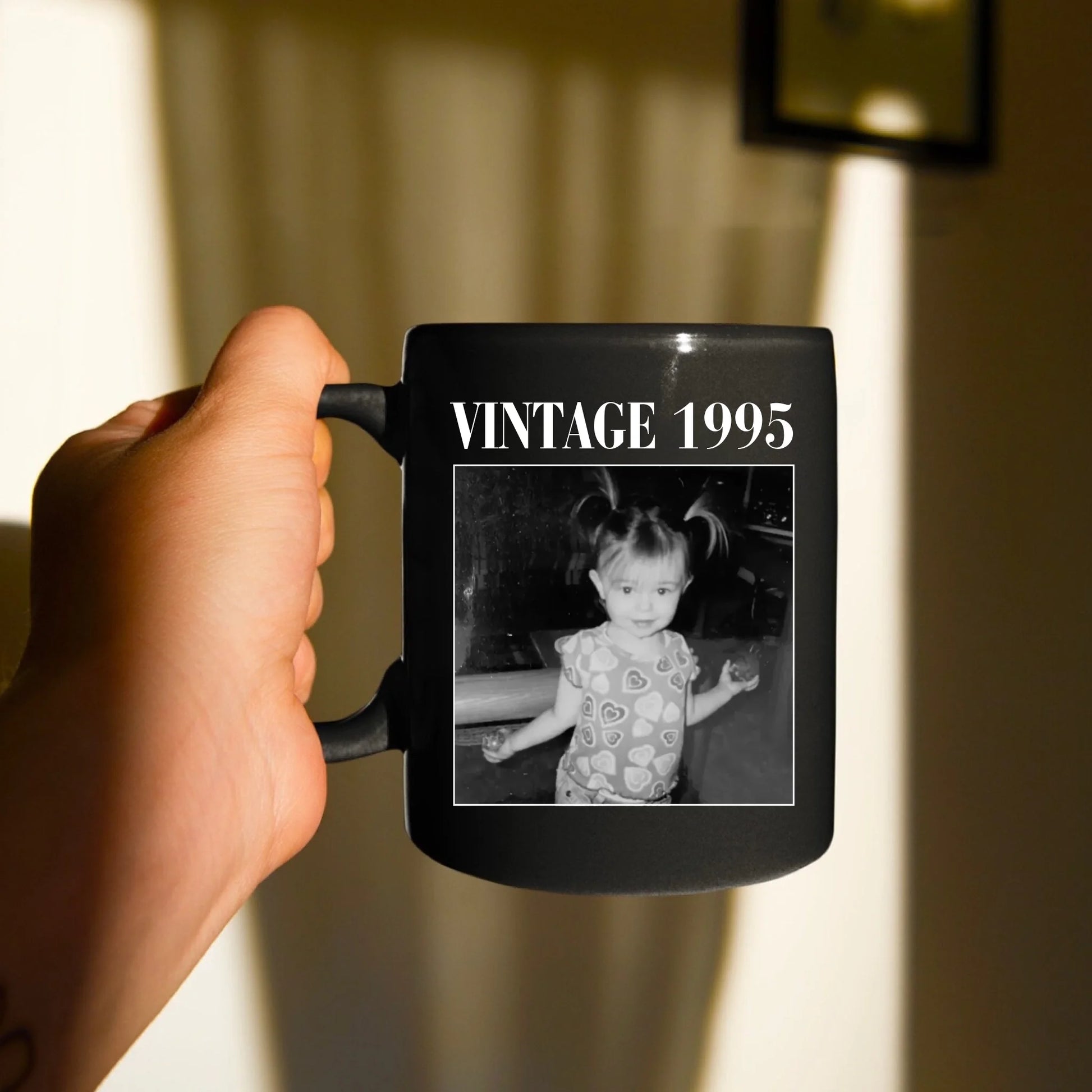 Black-Mug-mk-3