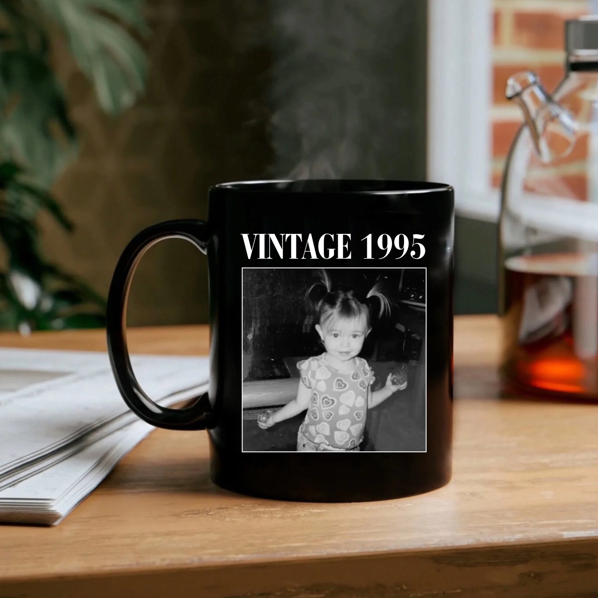 Black-Mug-Mk-2