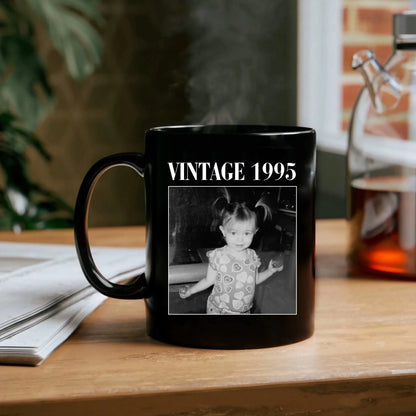 Black-Mug-Mk-2