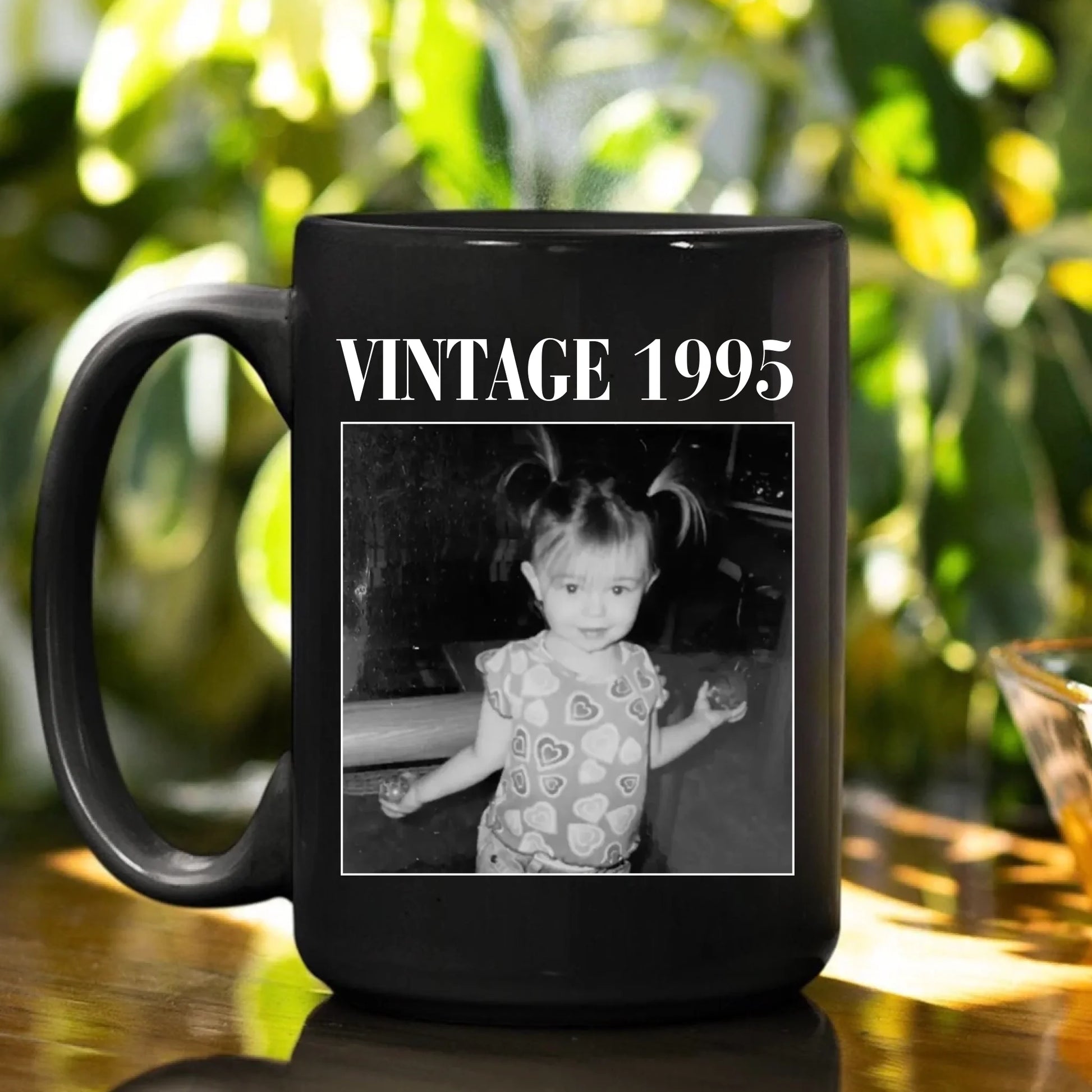 Black-Mug-15oz