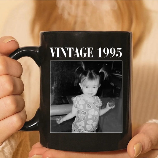 Black-Mug-Mockup