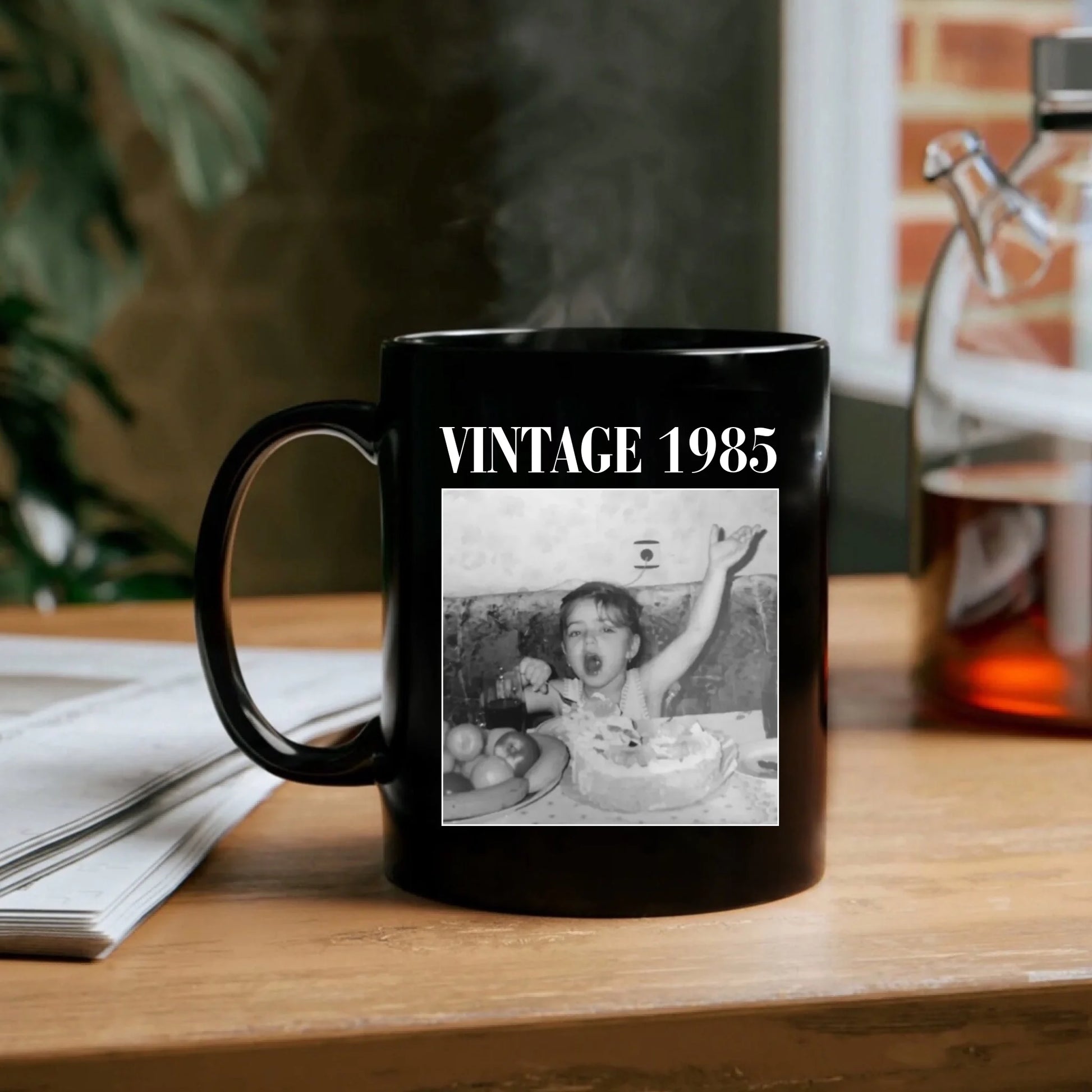 Black-Mug-Mk-2