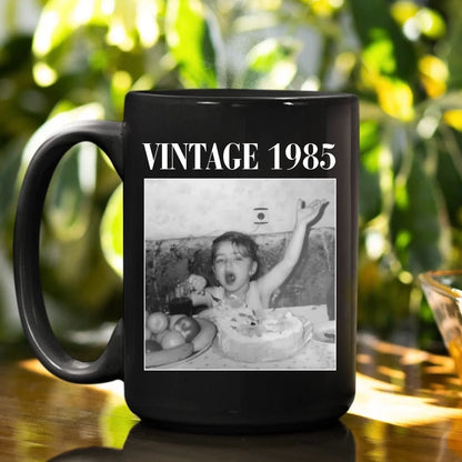 Black-Mug-15oz
