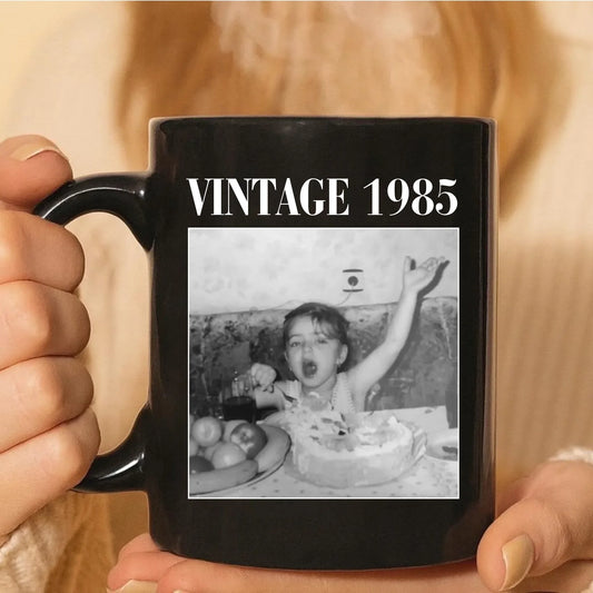 Black-Mug-Mockup