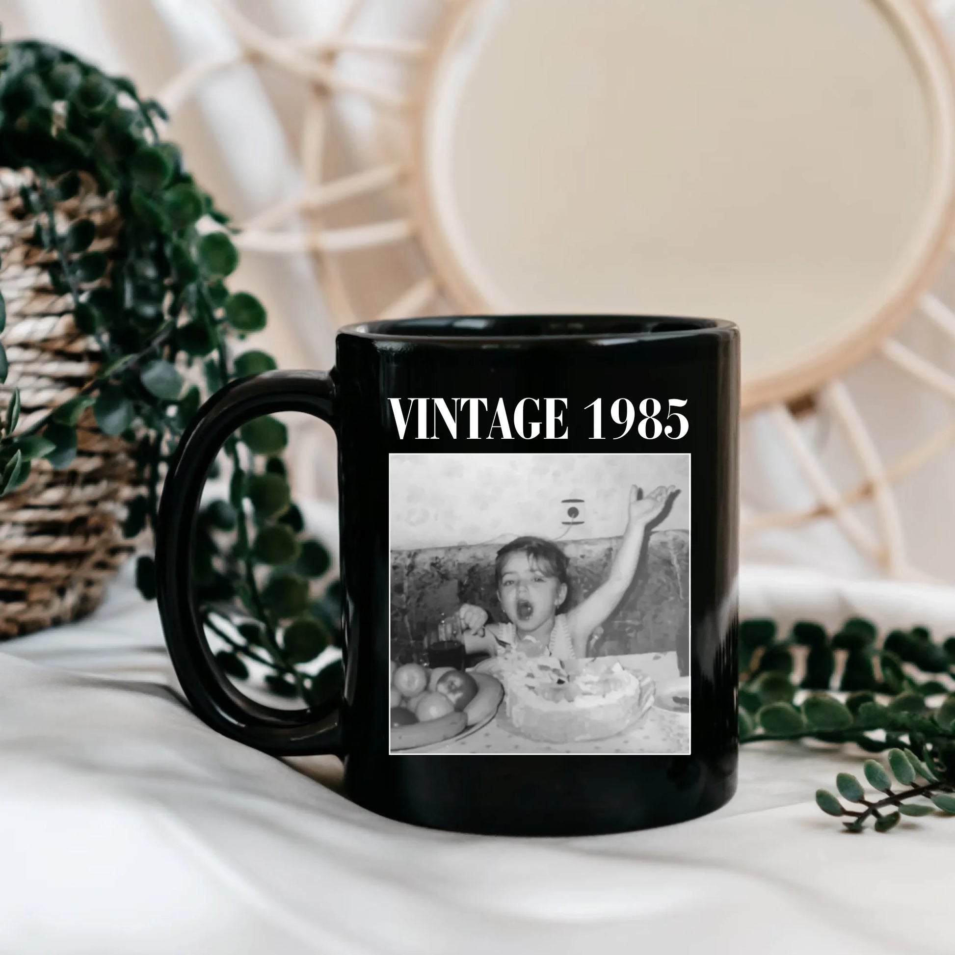 Black-Mug-mk-4