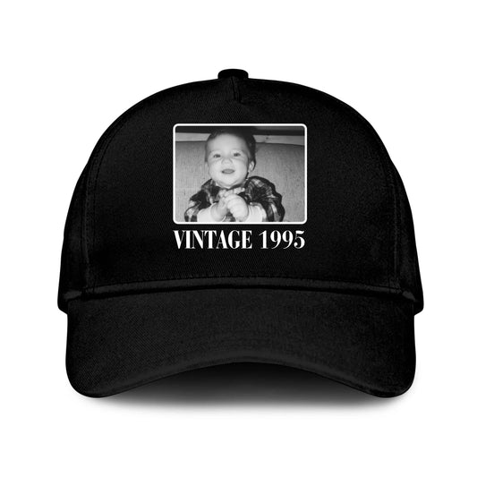 Classic T-Shirt-Mockup-Black