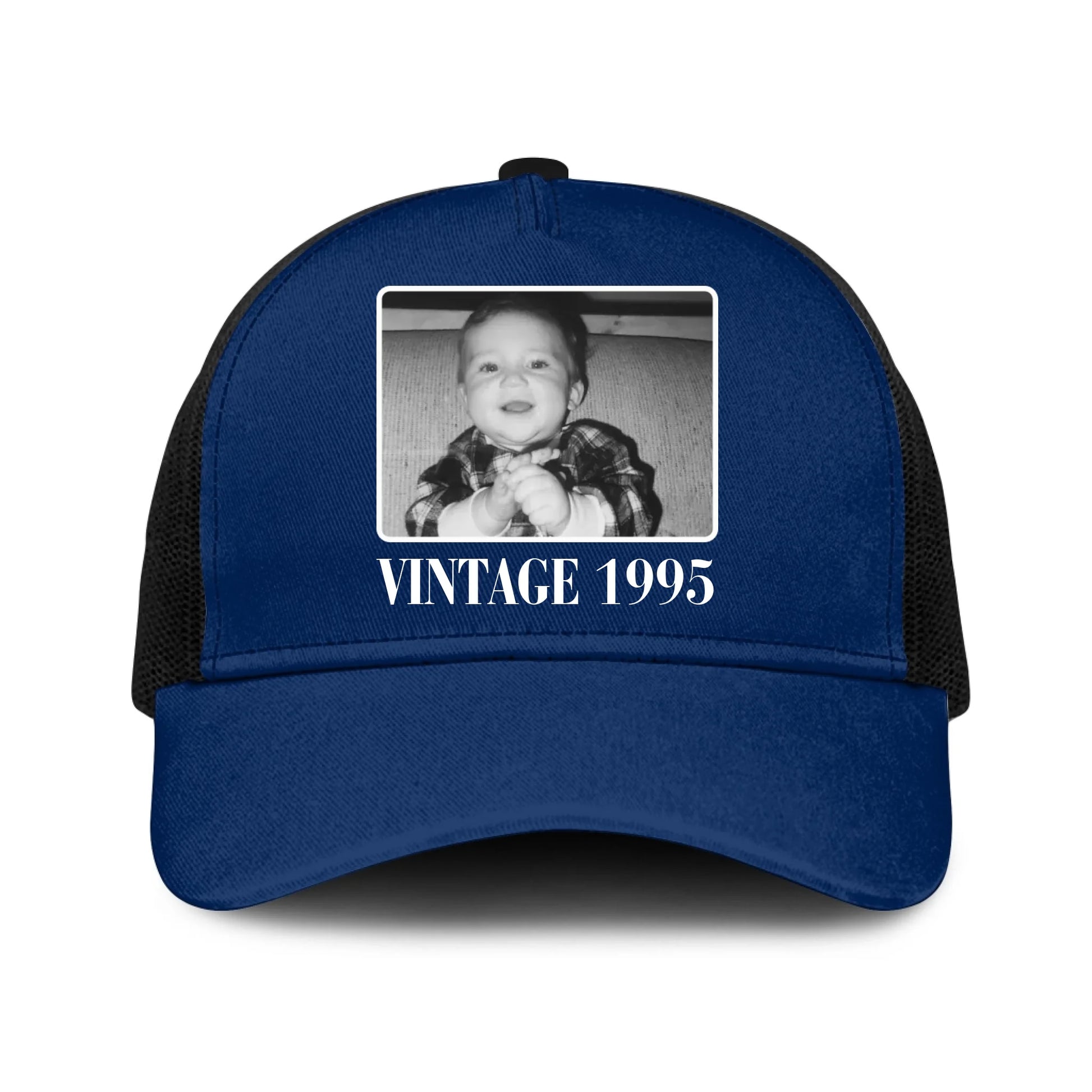 Navy-Mesh-Trucker