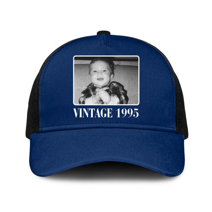 Navy-Mesh-Trucker