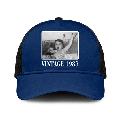 Navy-Mesh-Trucker