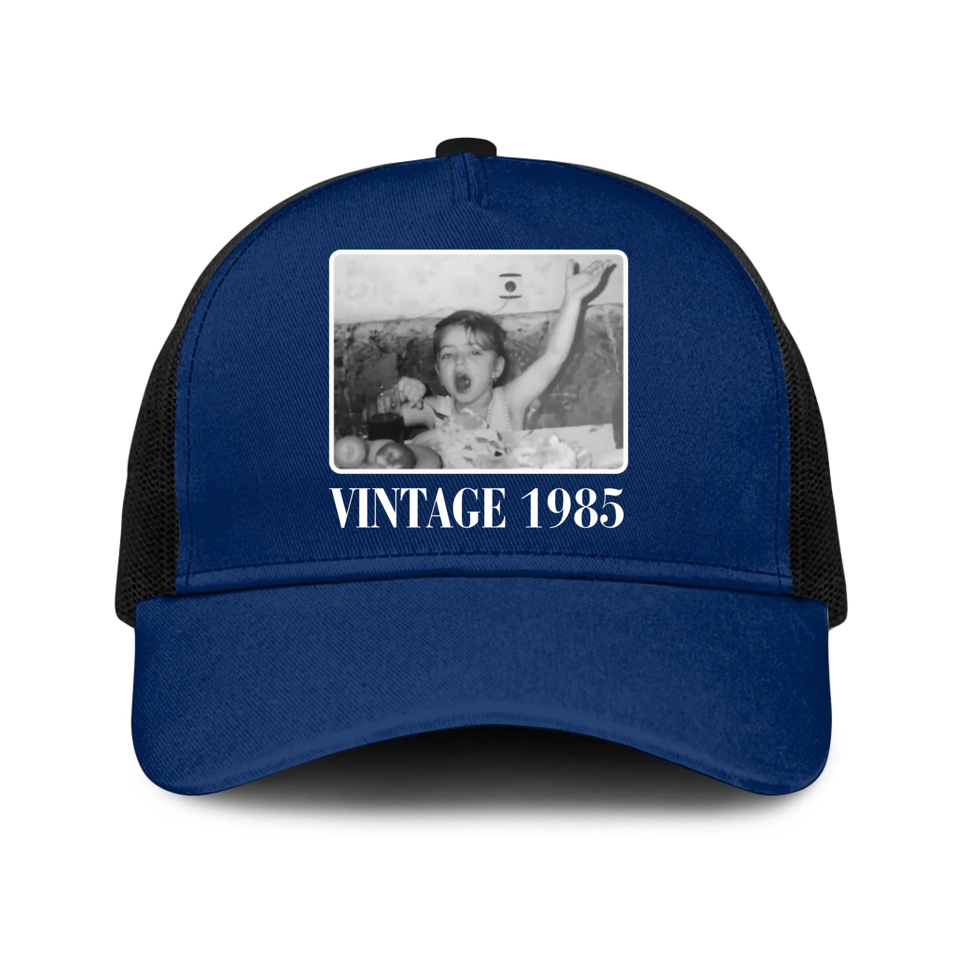 Navy-Mesh-Trucker