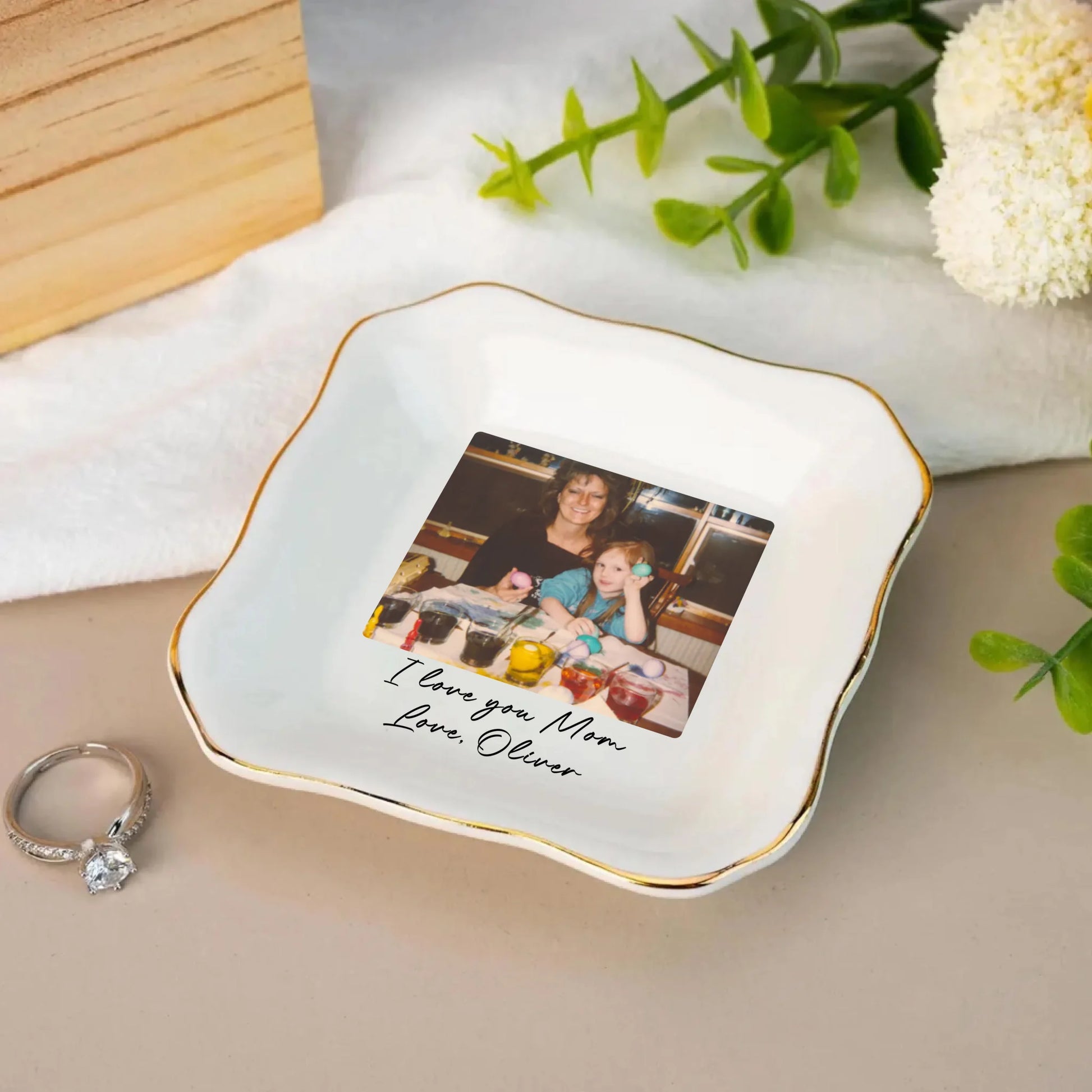 Scalloped -dish-4