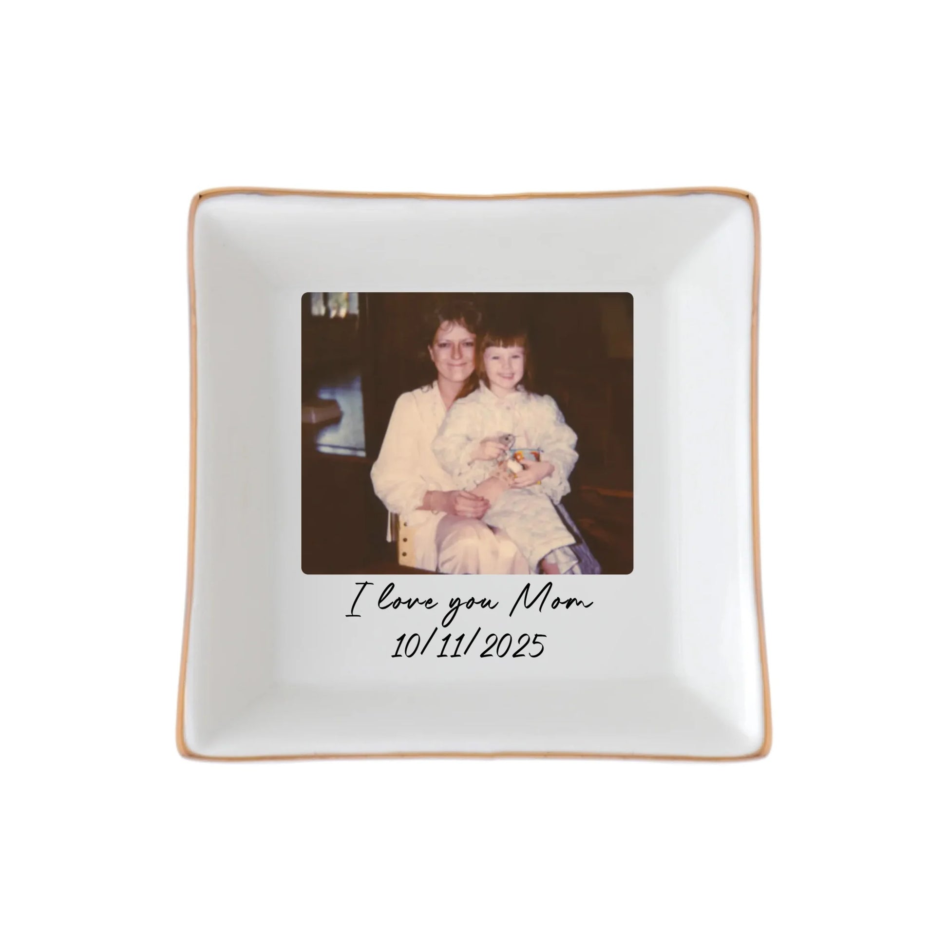Ceramic Jewelry Dish-Square-mk-4