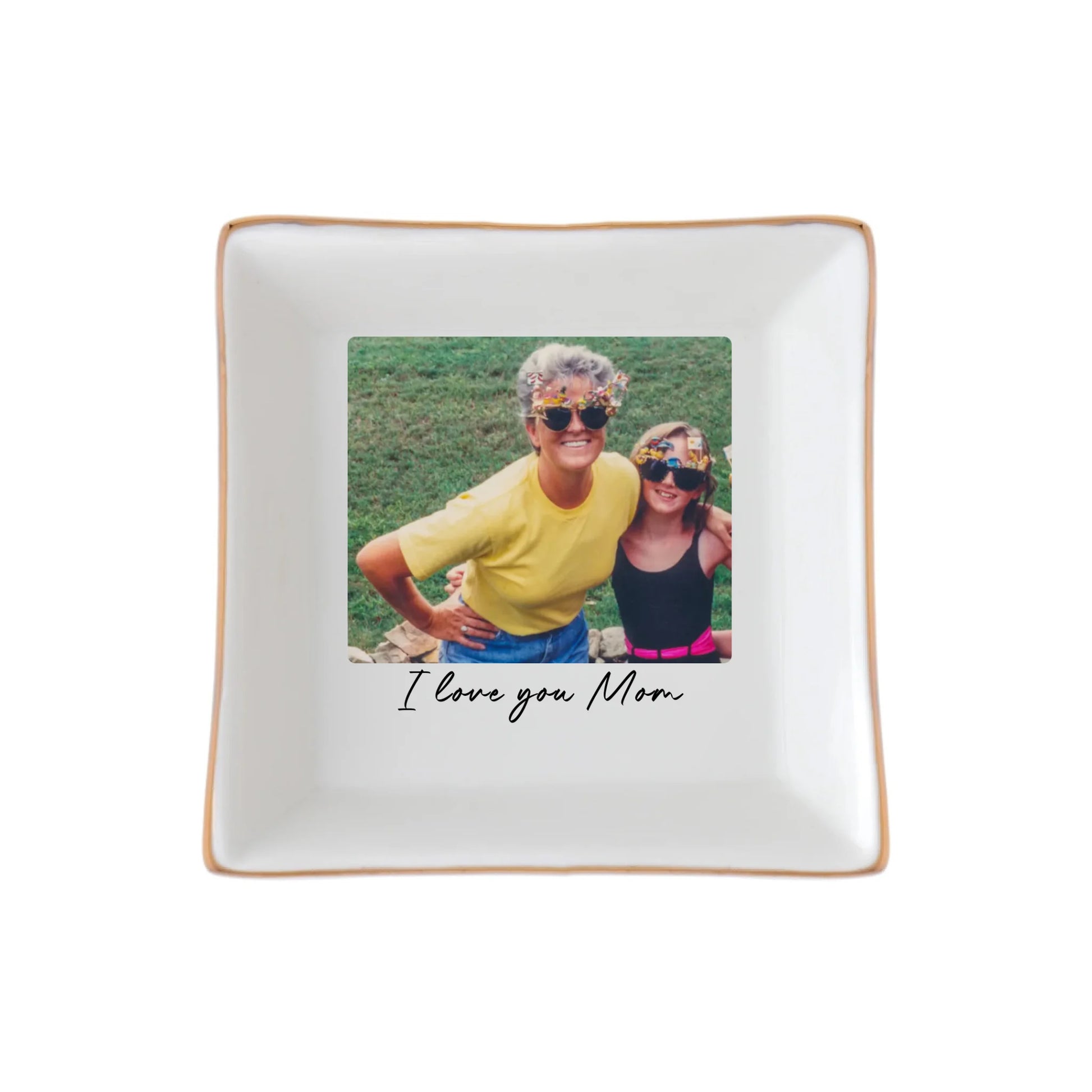 Ceramic Jewelry Dish-Square-mk-4