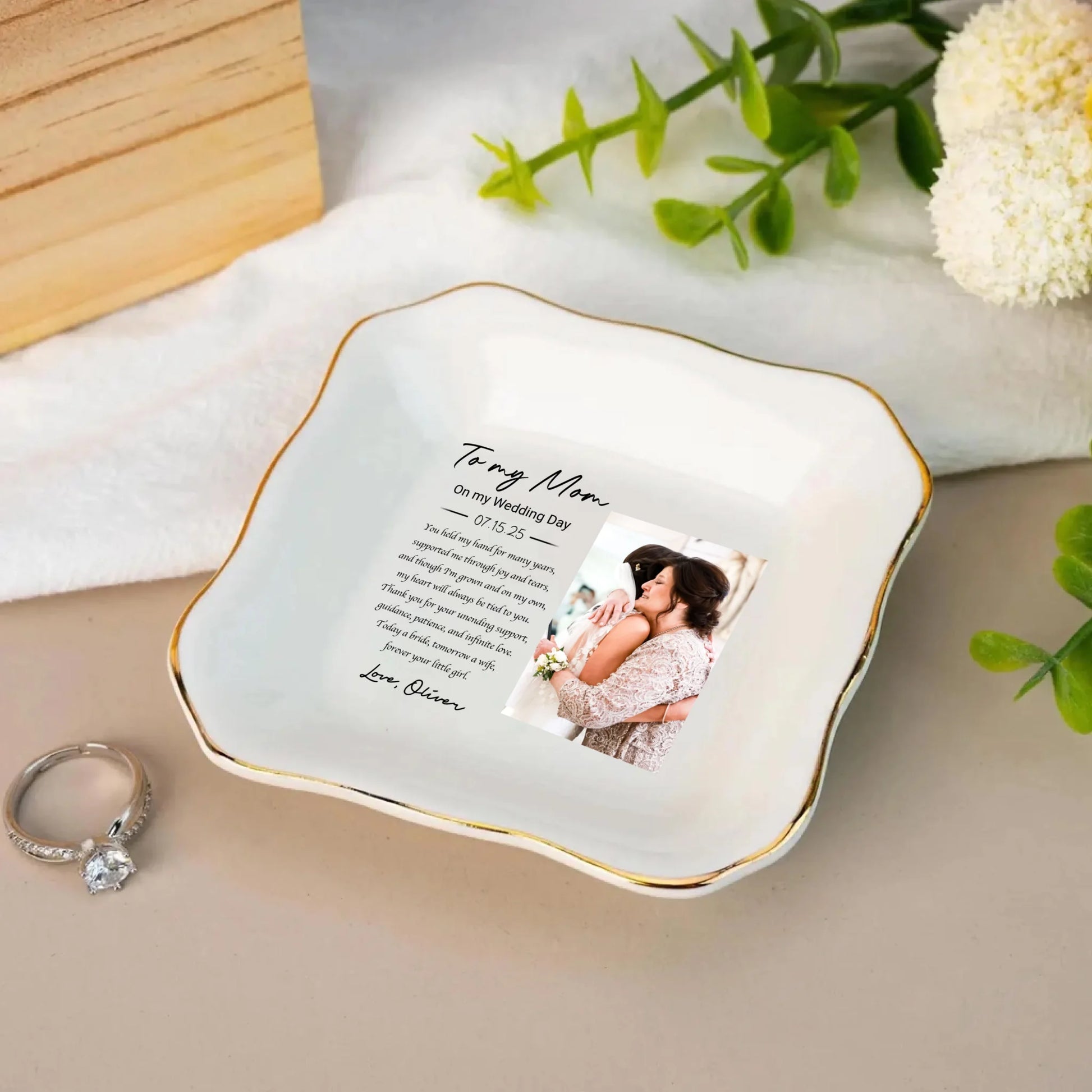Scalloped -dish-4