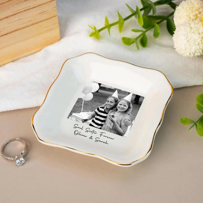 Scalloped -dish-4