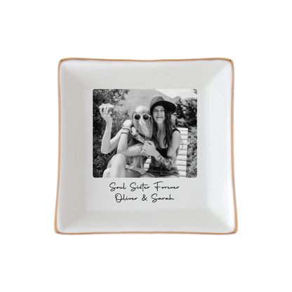 Ceramic Jewelry Dish-Square-mk-4