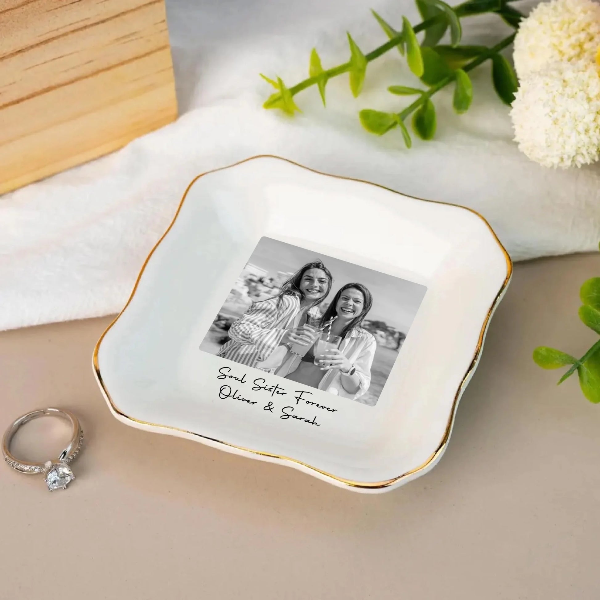 Scalloped -dish-4