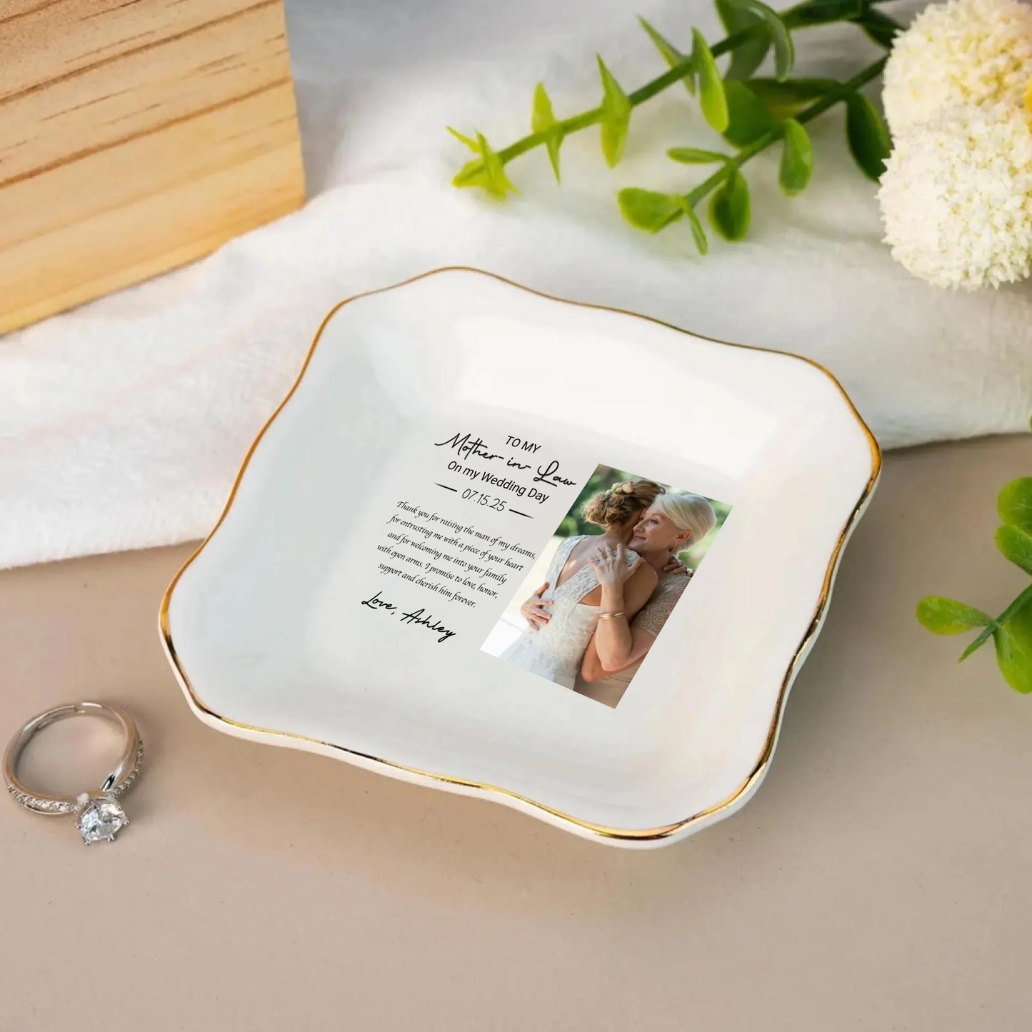 Scalloped -dish-4