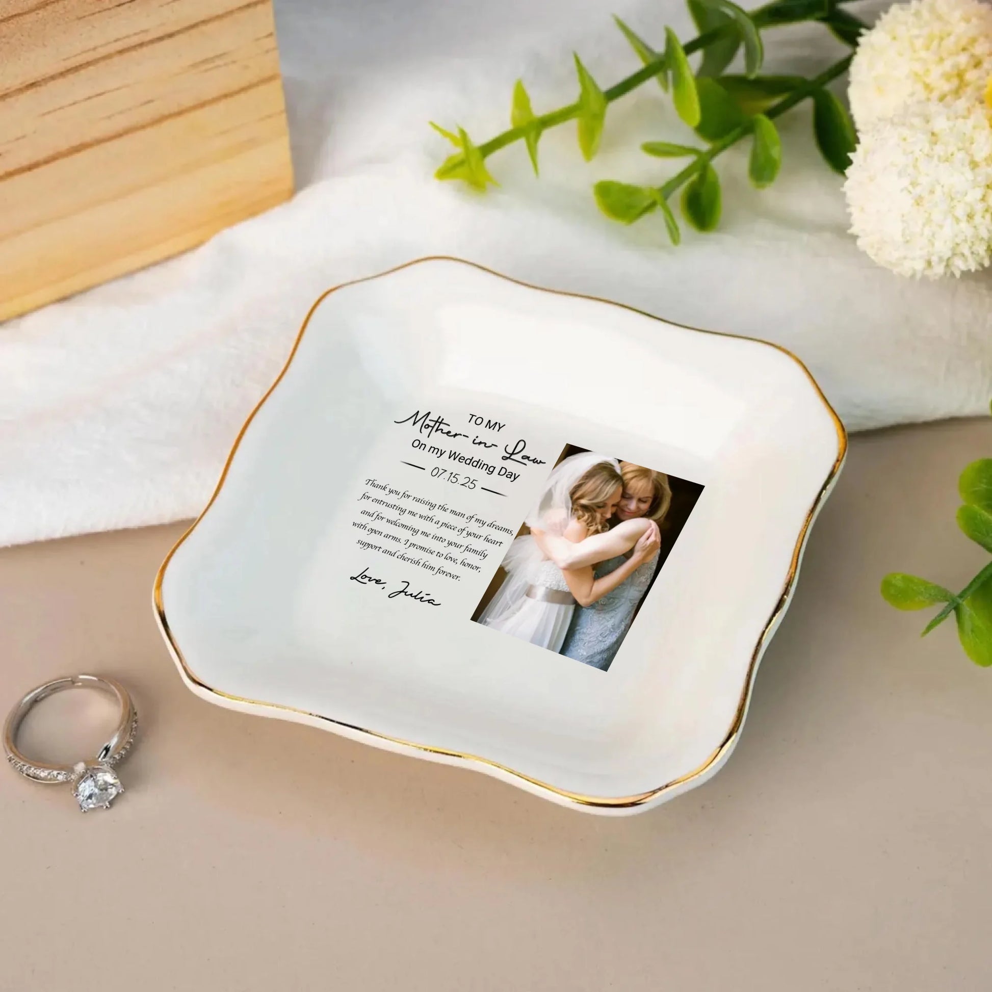 Scalloped -dish-4