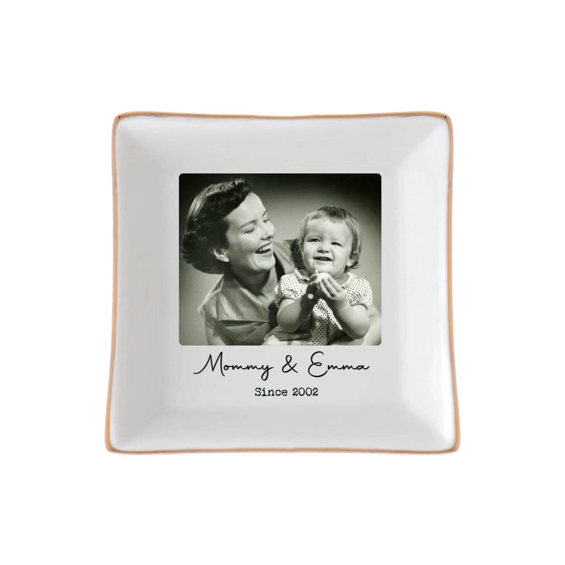 Ceramic Jewelry Dish-Square-mk-4