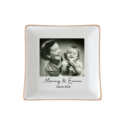 Ceramic Jewelry Dish-Square-mk-4