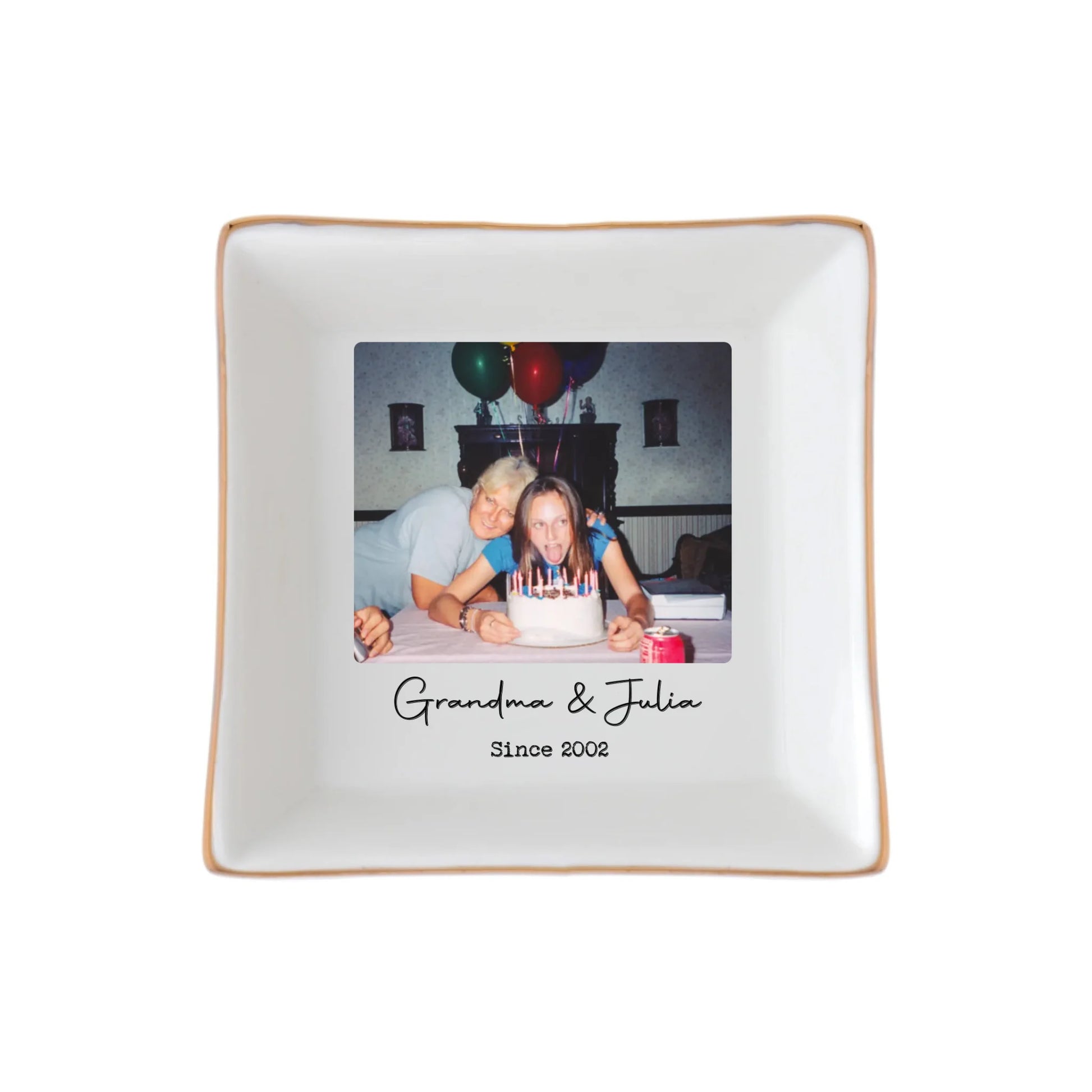 Ceramic Jewelry Dish-Square-mk-4