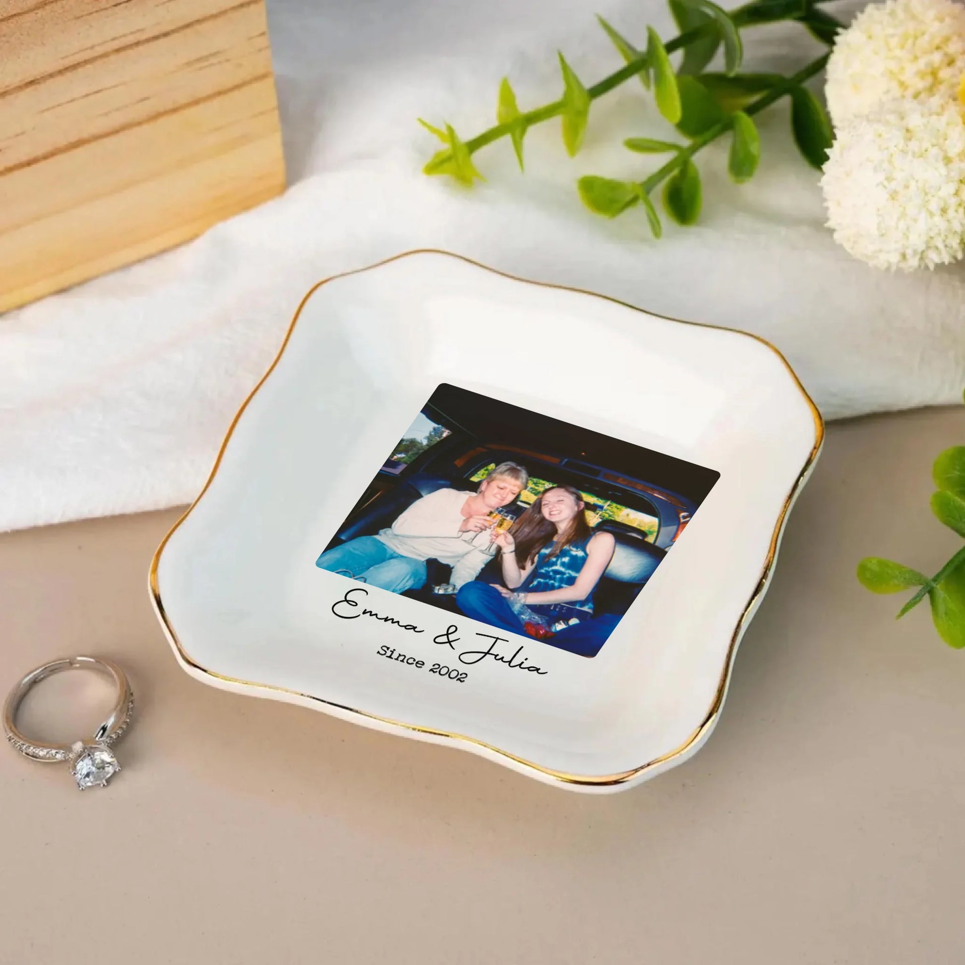 Scalloped -dish-4
