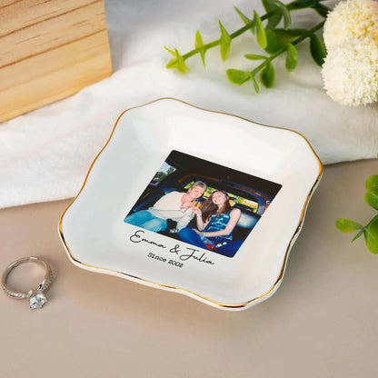 Scalloped -dish-4