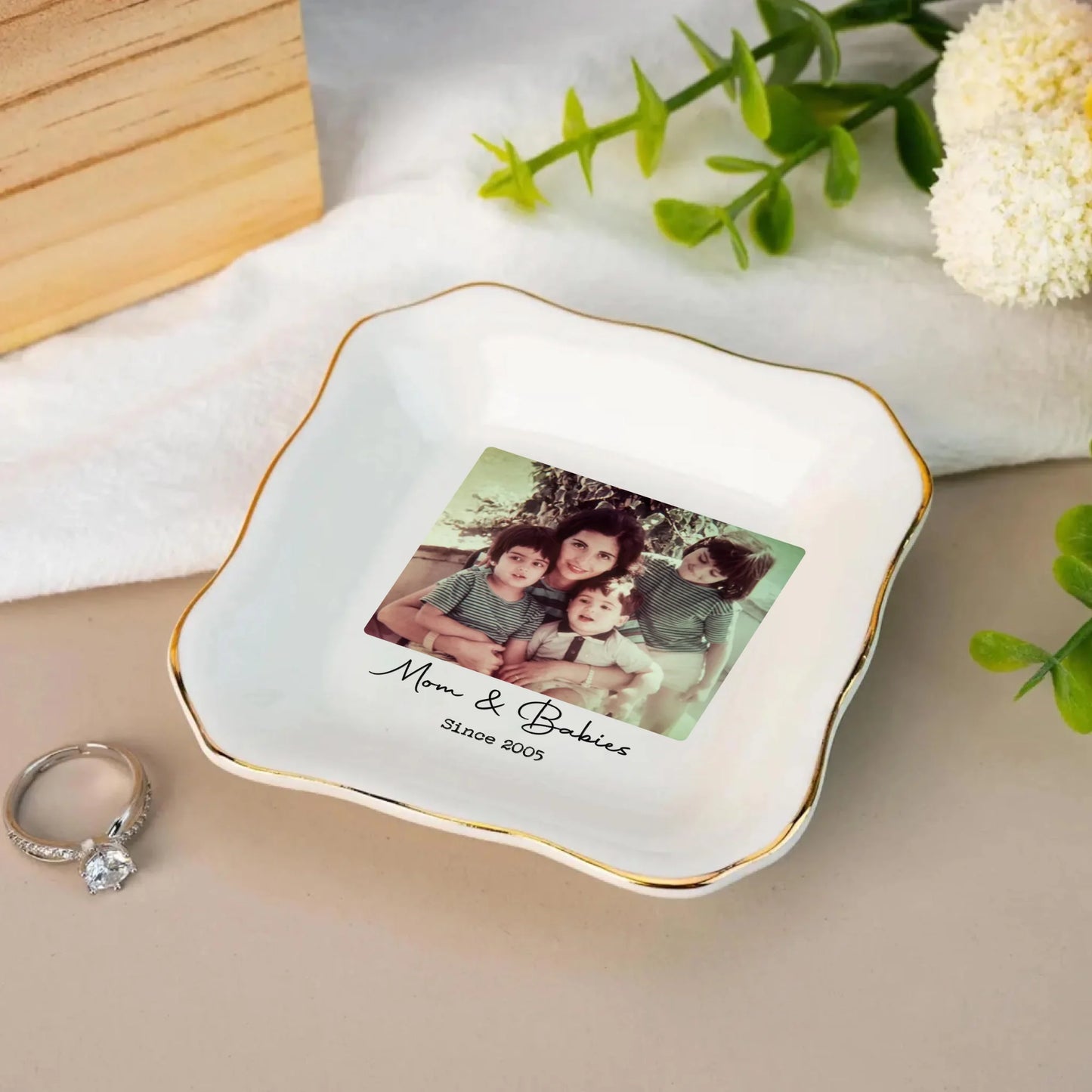 Scalloped -dish-4