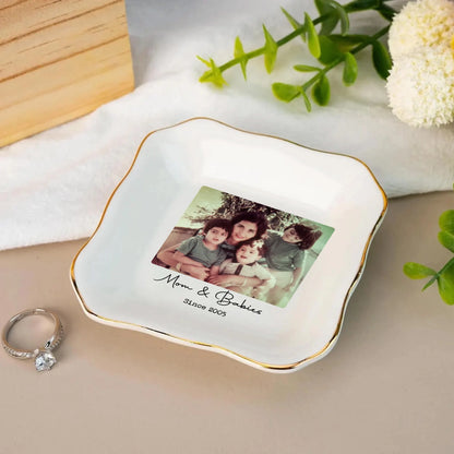 Scalloped -dish-4