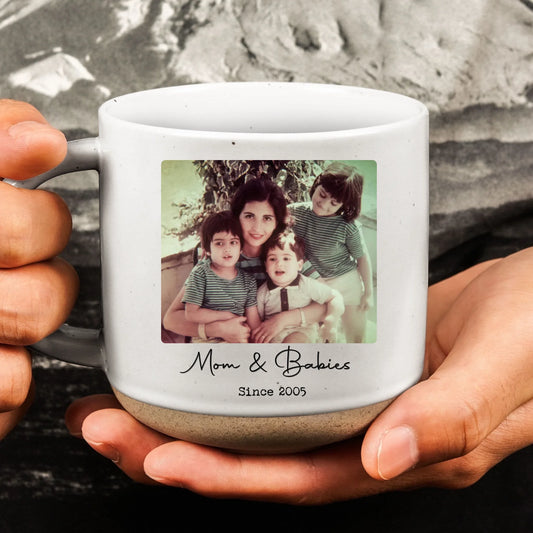 white-mug-3
