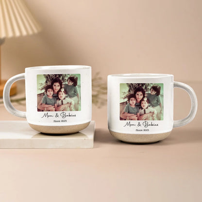 wwhite-mug-4